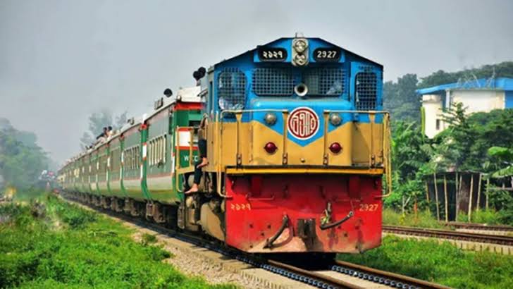 রেলওয়ের নিয়োগে পোষ্য কোটা বাতিল চেয়ে রিট