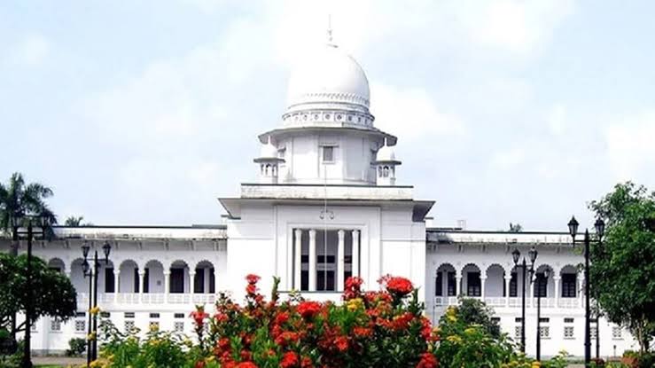 অফিস-আদালতে ই-সিগনেচার চালু করতে হাইকোর্টে রুল